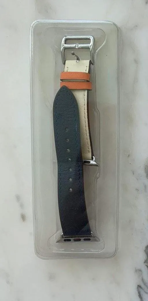 EloBeth Apple Watch Band - Image 2