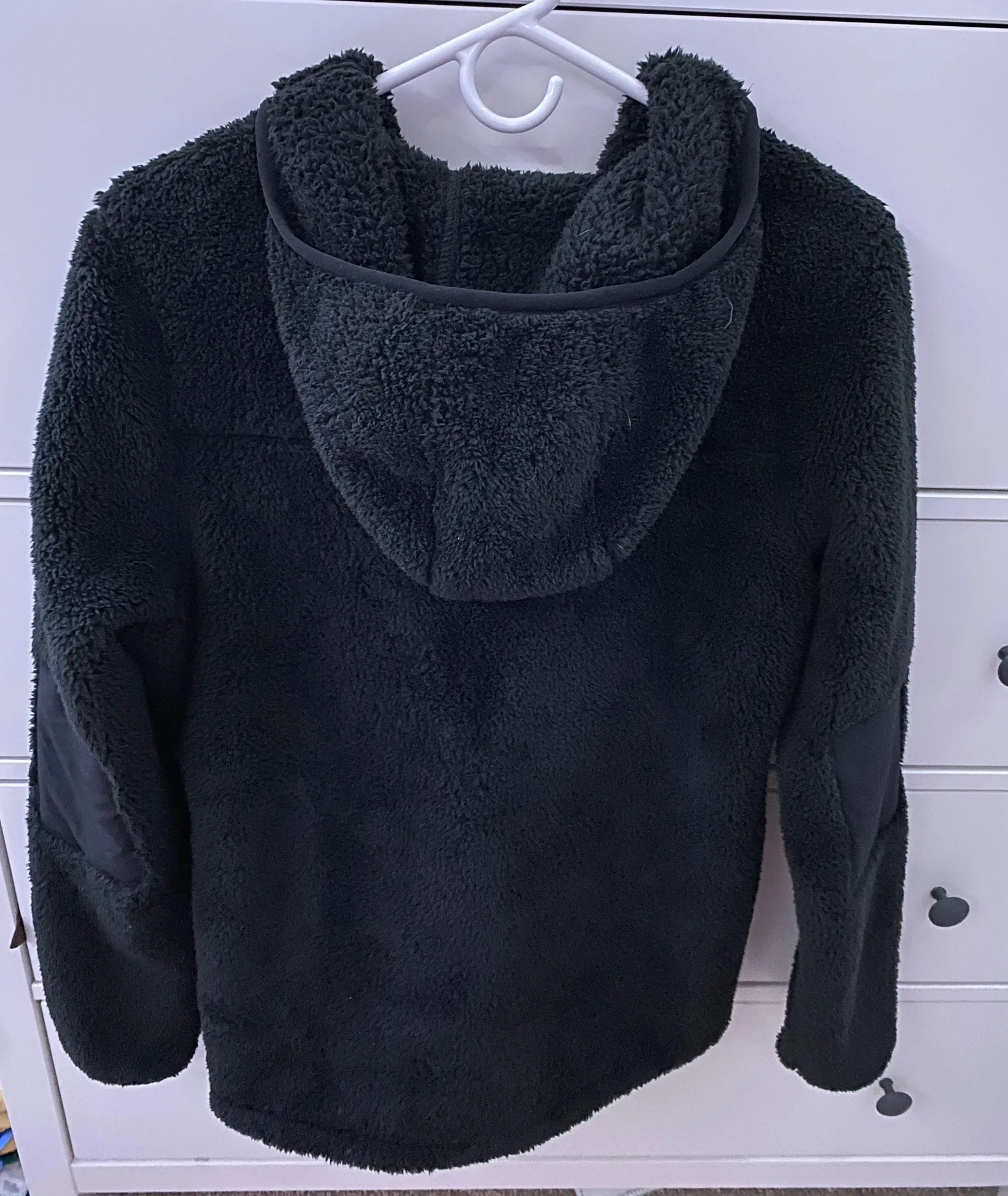 The North Face Black - Image 2