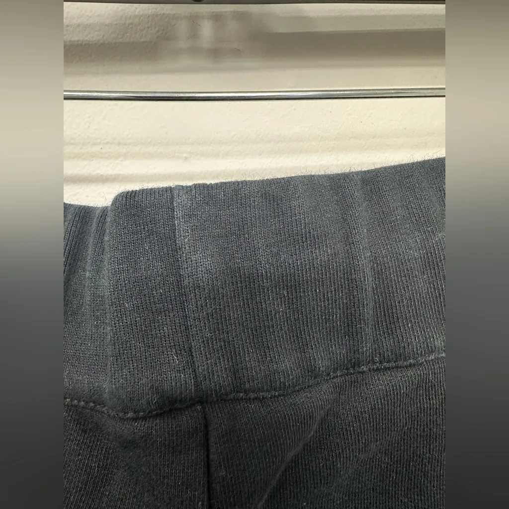 Prada Joggers - Image 4