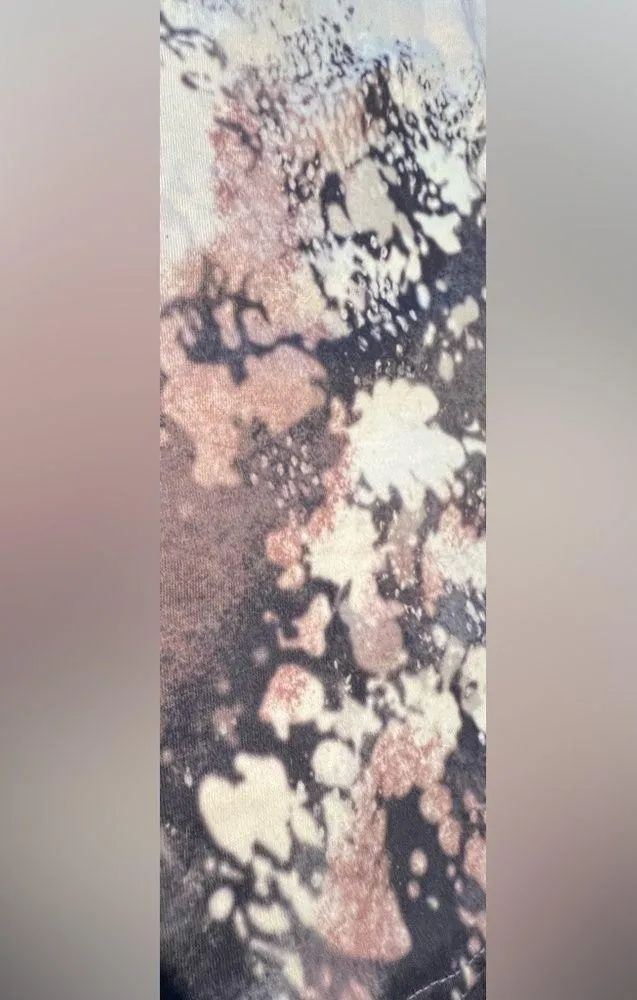 EMERY ROSE : ladies Yellowstone themed t - Image 4