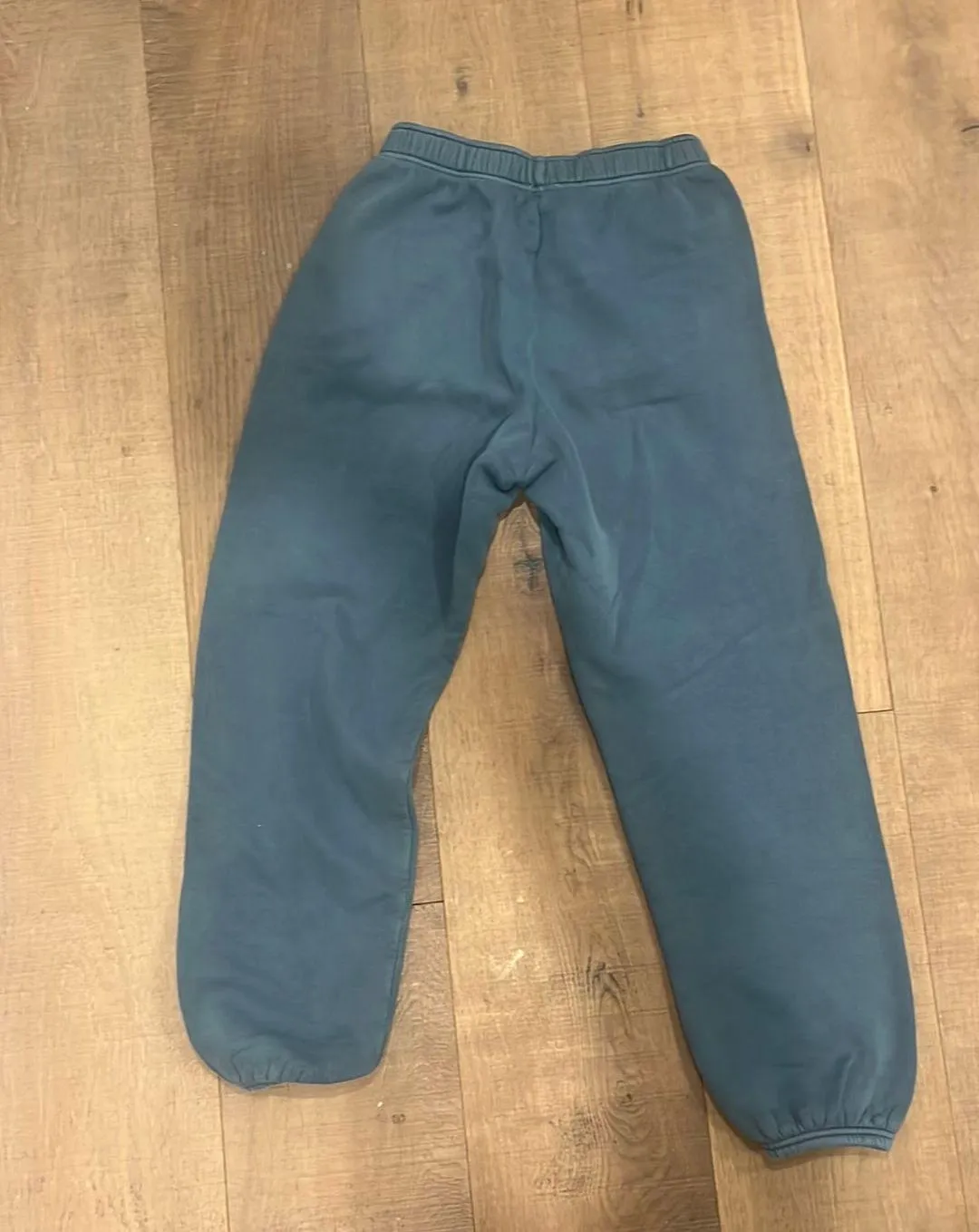 OFFLINE by Aerie Sweatpants - Image 3