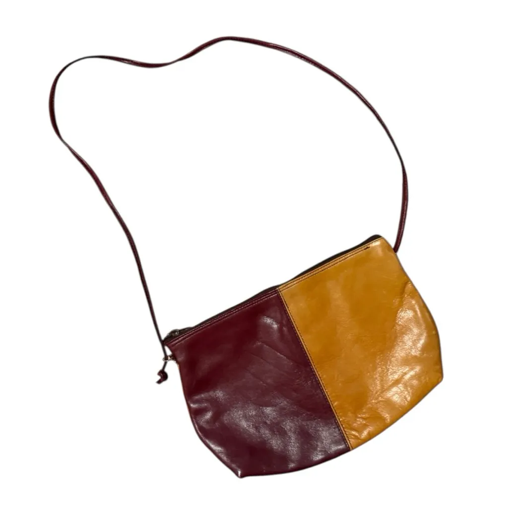 Vintage 90s Y2K Two - Image 4