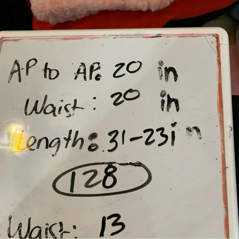 Vince‎ yak wool drape cream sweater cardigan size XS quiet luxury minimalist - Image 7