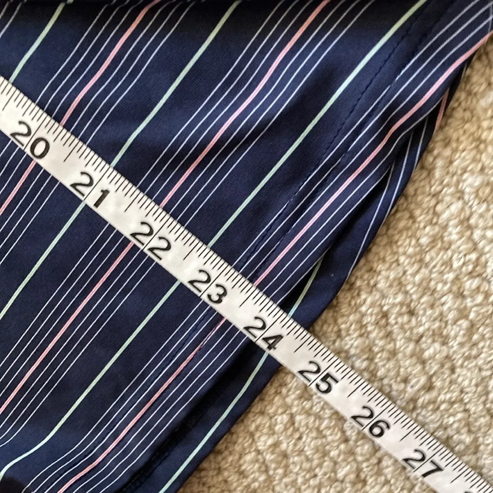 Tommy Armour Dri - Image 5