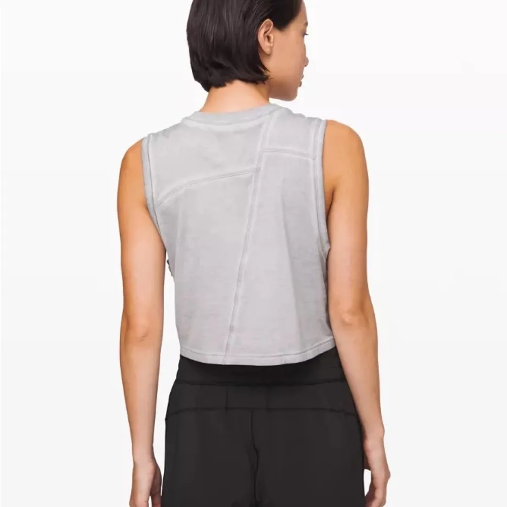 Lululemon  Broken Beats Tank - Image 2