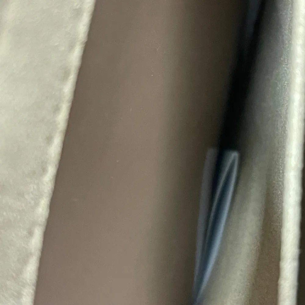 VALENTINO ORLANDI Triple Entry Patent Leather Crossbody - Image 10