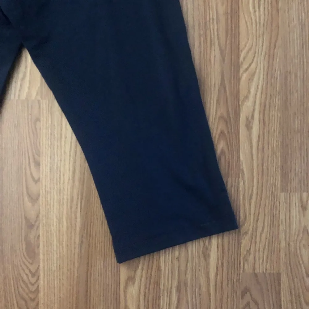 Under armour workout crop pants - Image 6