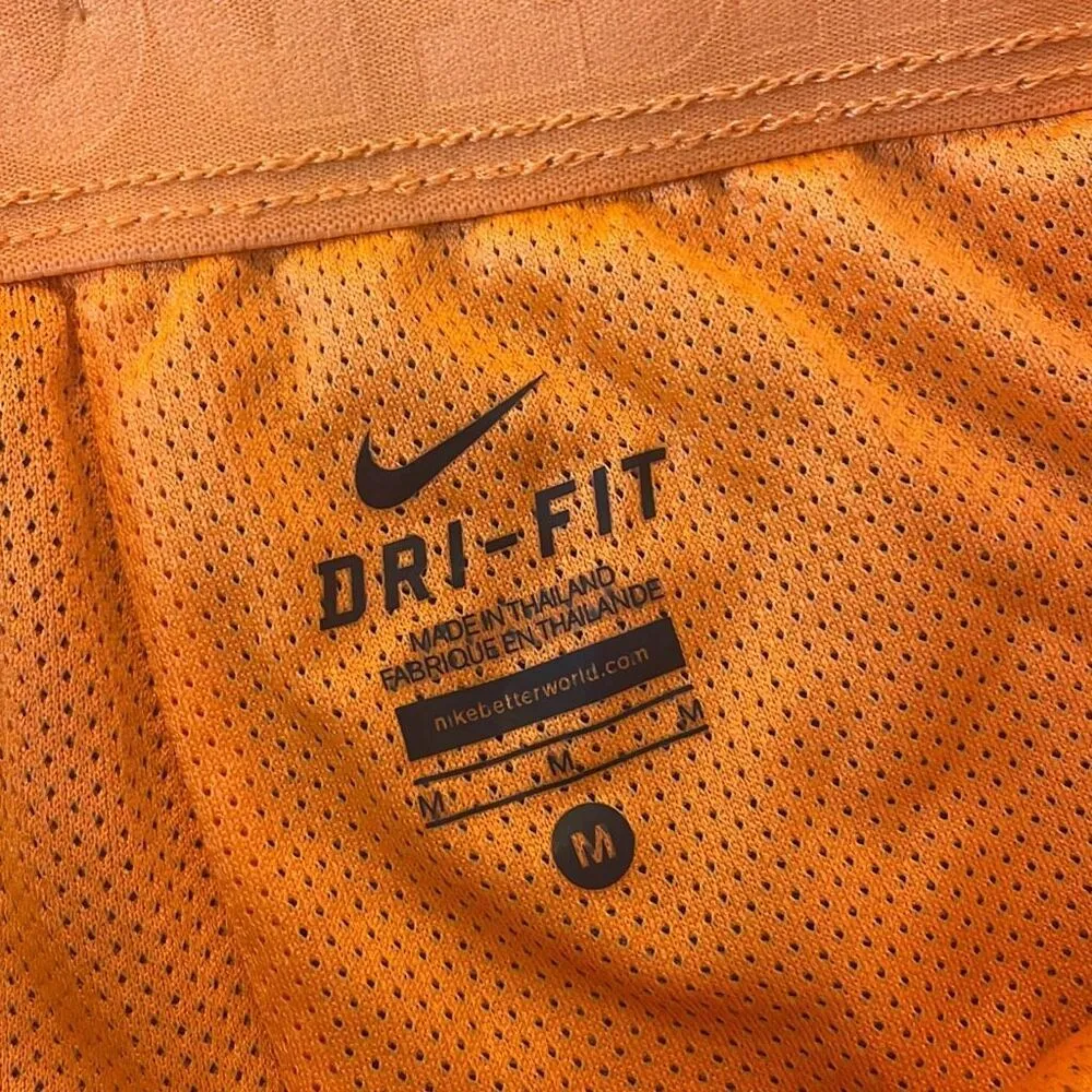 Nike dri-fit running shirt bundle size medium - Image 5