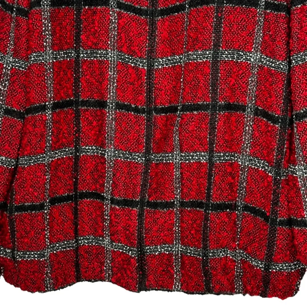 Alfred Dunner‎ Jacket - Image 3