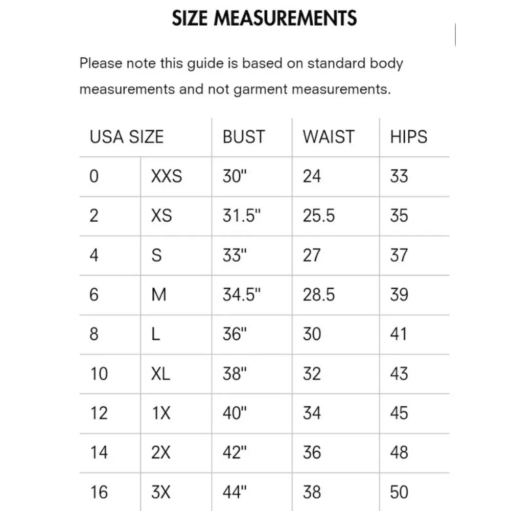 Yumi Kim Botanical Wrap Dress Floral Colorblock Approx S (see measurements) - Image 8