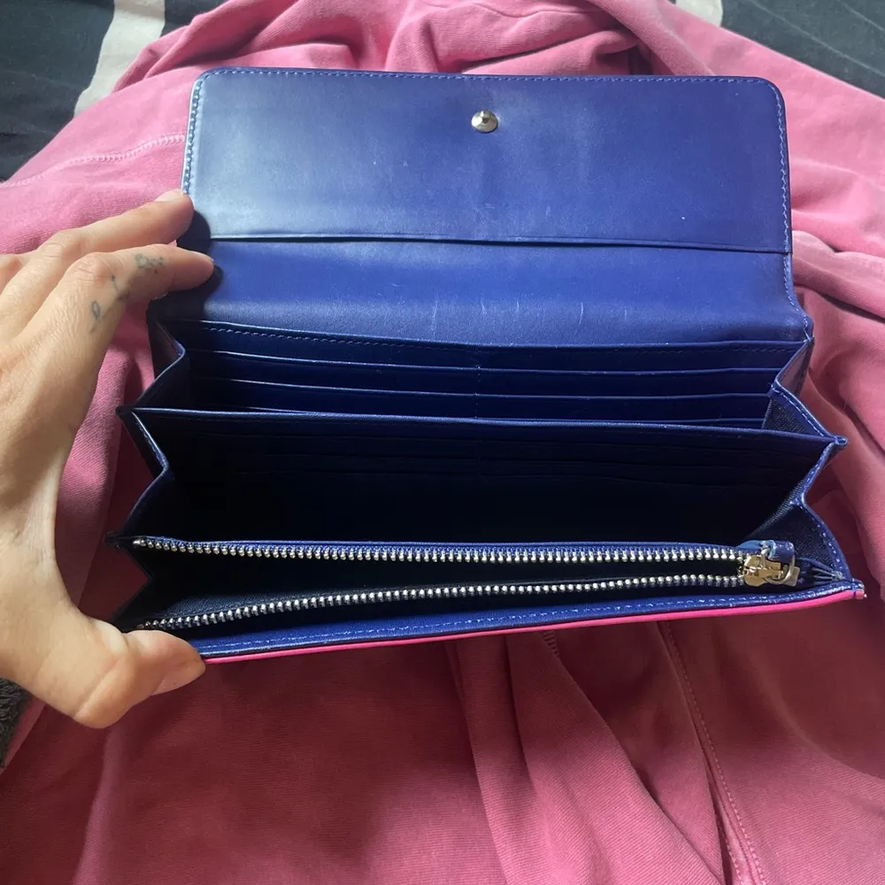 Leather Paul smith - Image 2