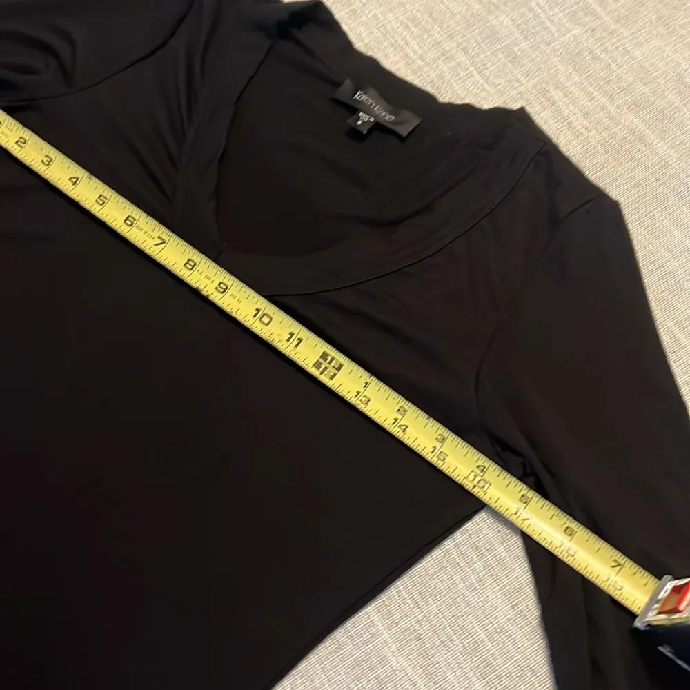 Karen Kane dress - Image 3