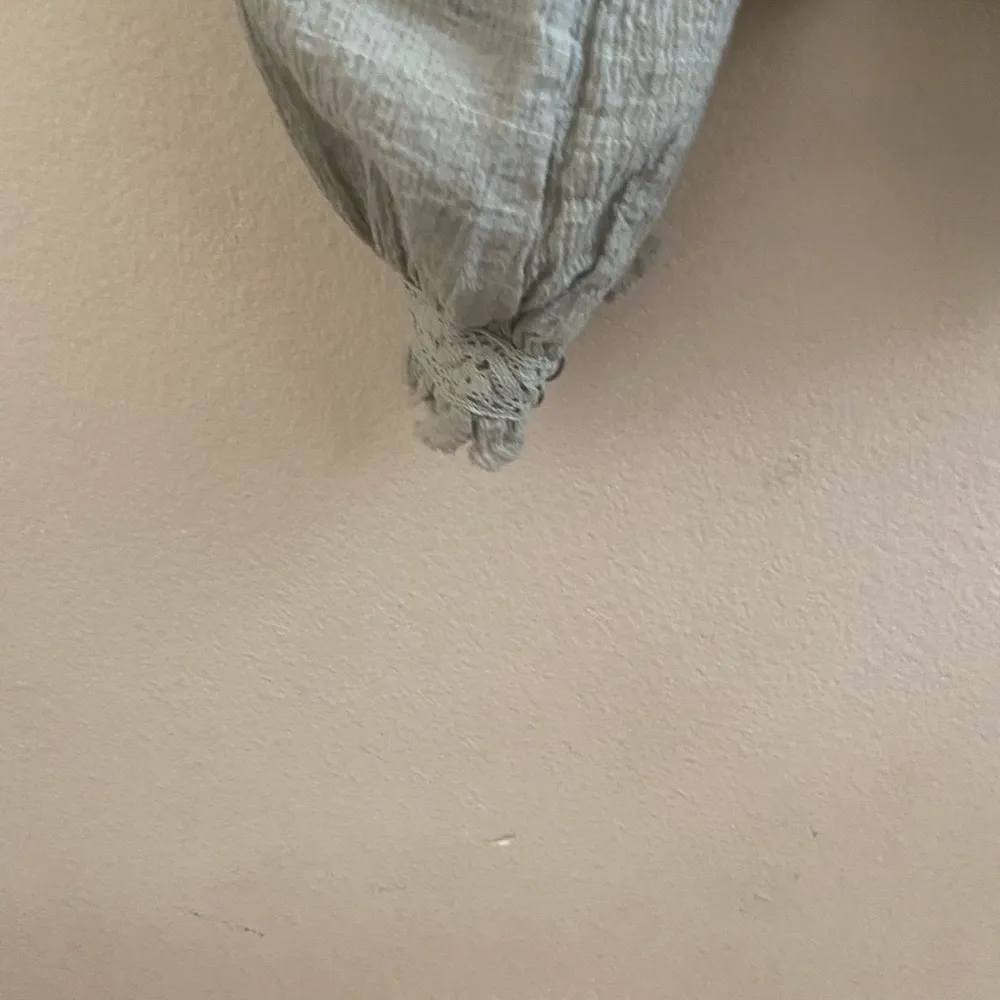 free people top - Image 3