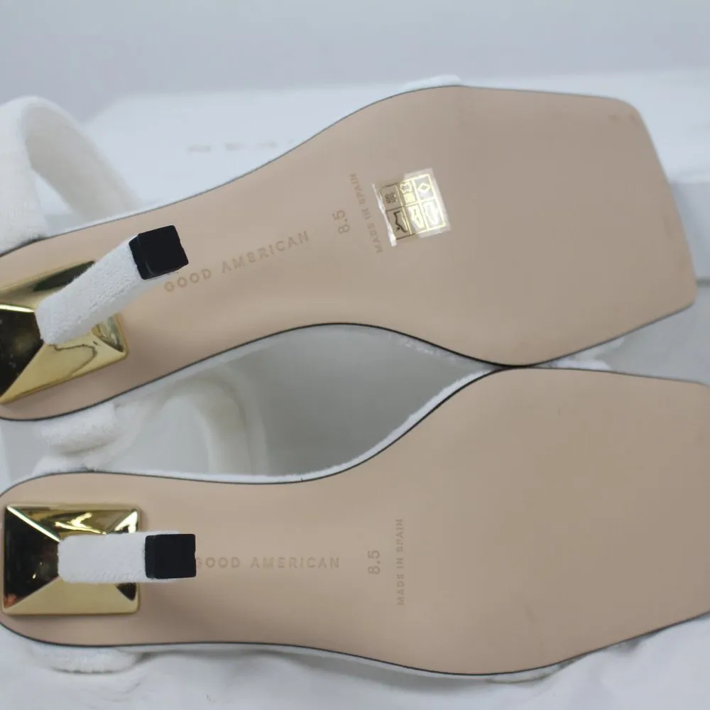 GOOD AMERICAN - Image 8