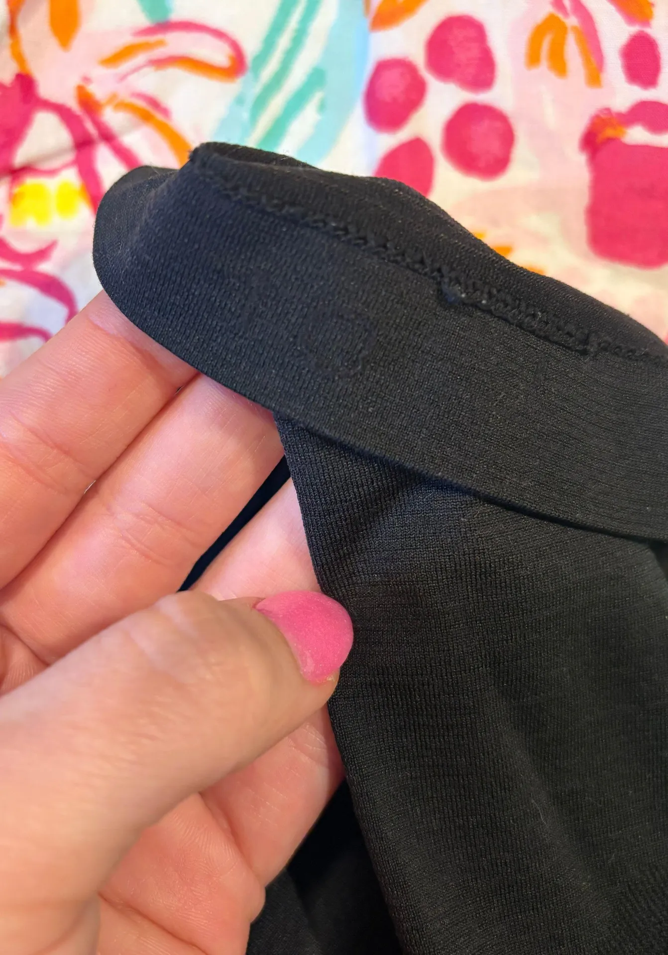 Swiftly Tech Long Sleeve 2.0 - Image 3