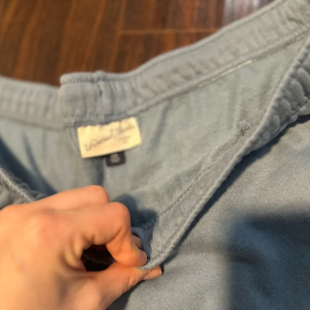 NWOT universal thread cotton shorts XXL - Image 3