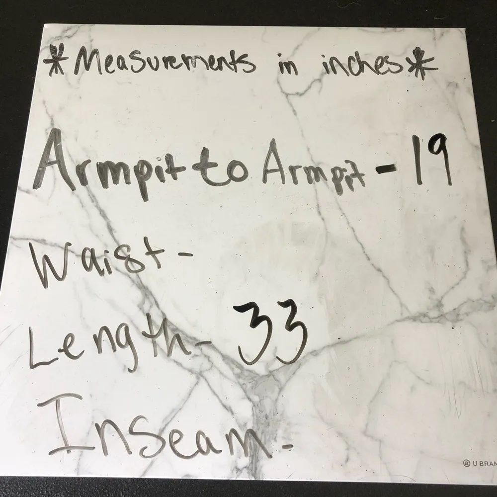 Forever 21 ‎ sweater dress - Image 7