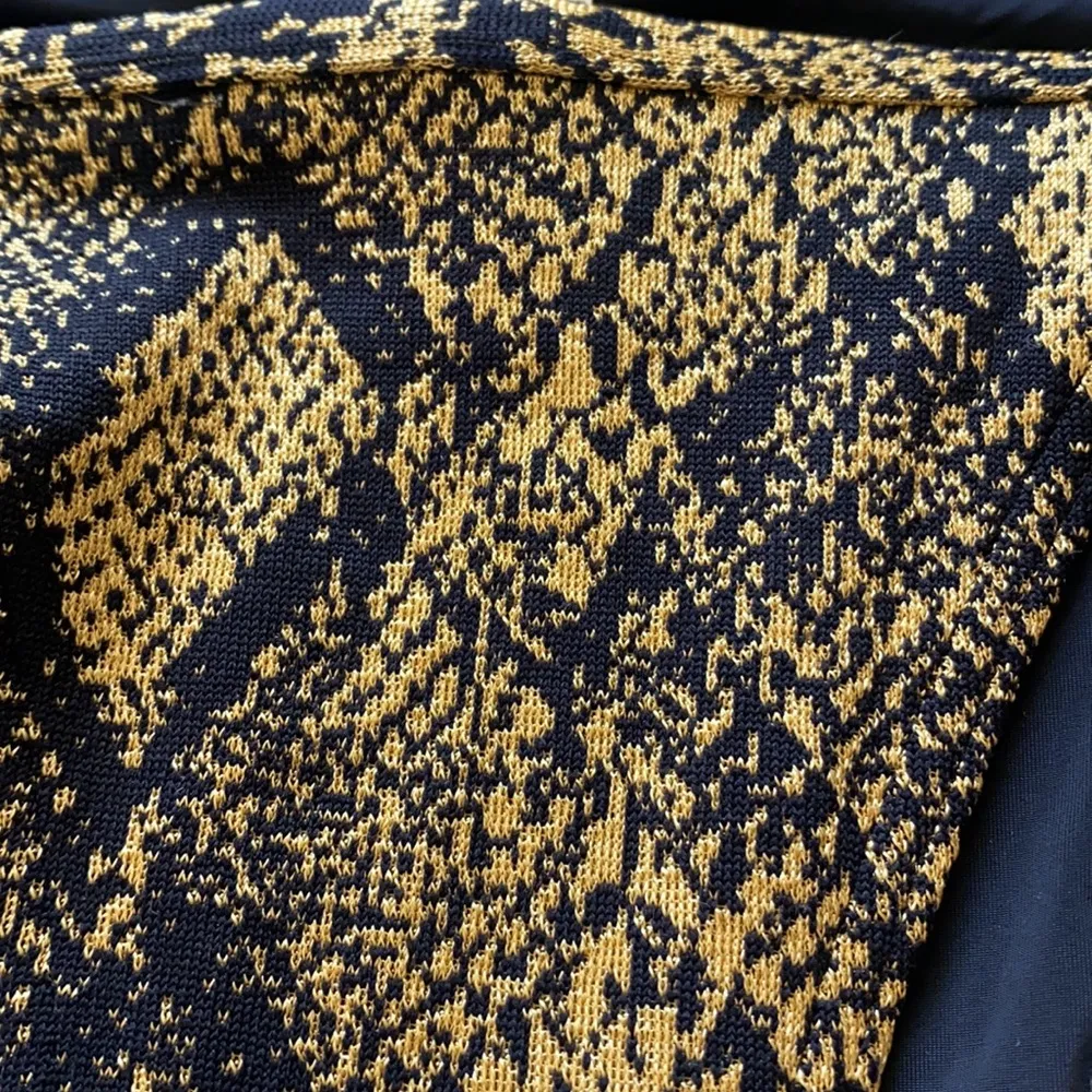 Solid & Striped Solid & Stripped Bikini Bottoms - Image 2