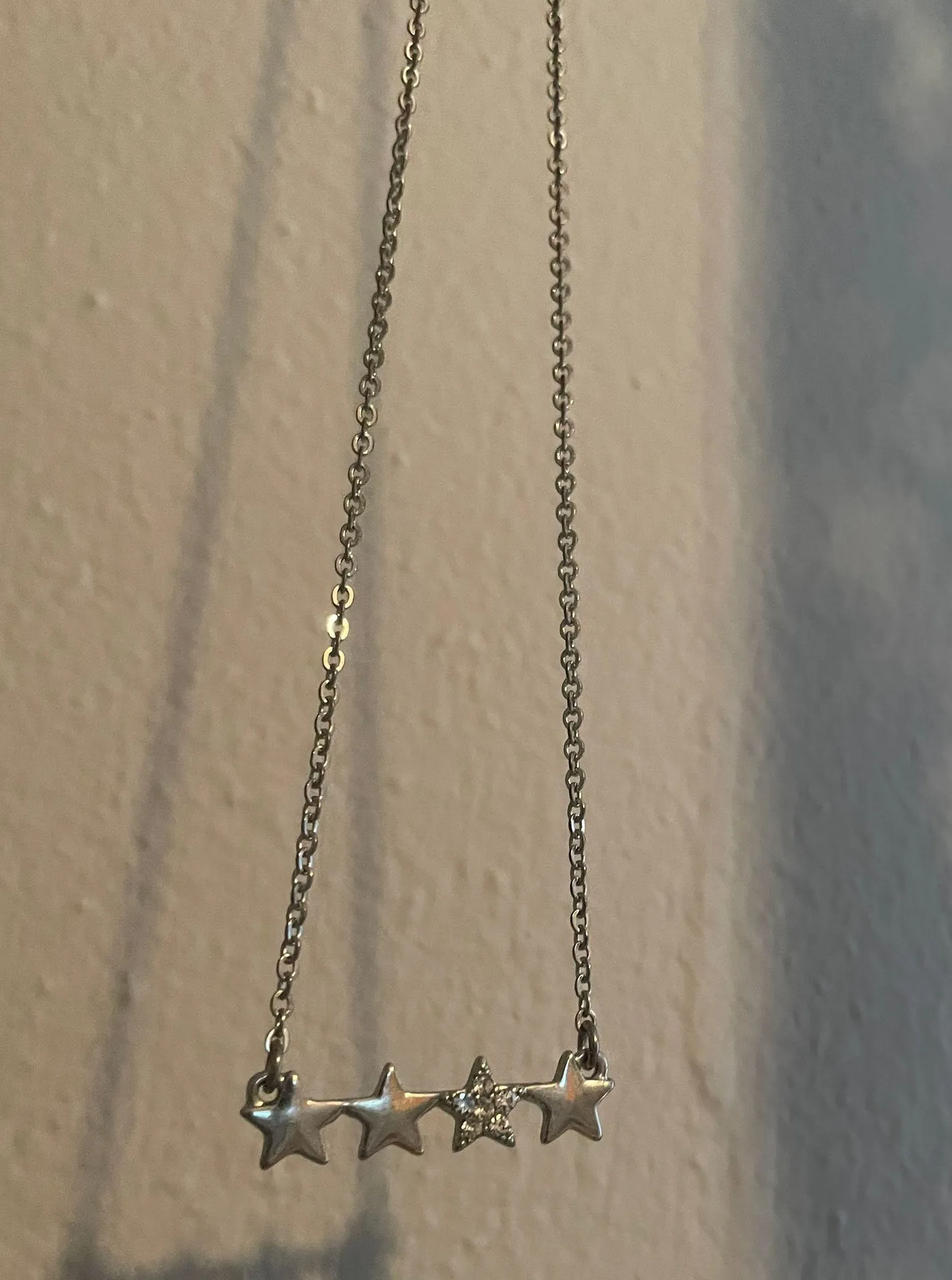 Forever 21 Necklace - Image 3