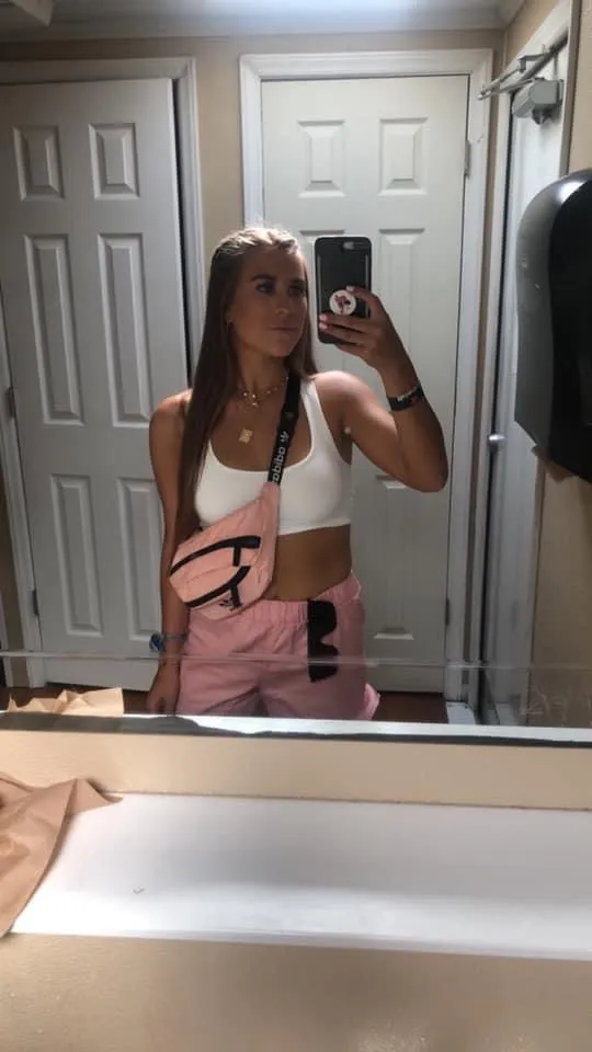 Adidas FannyPack - Image 2