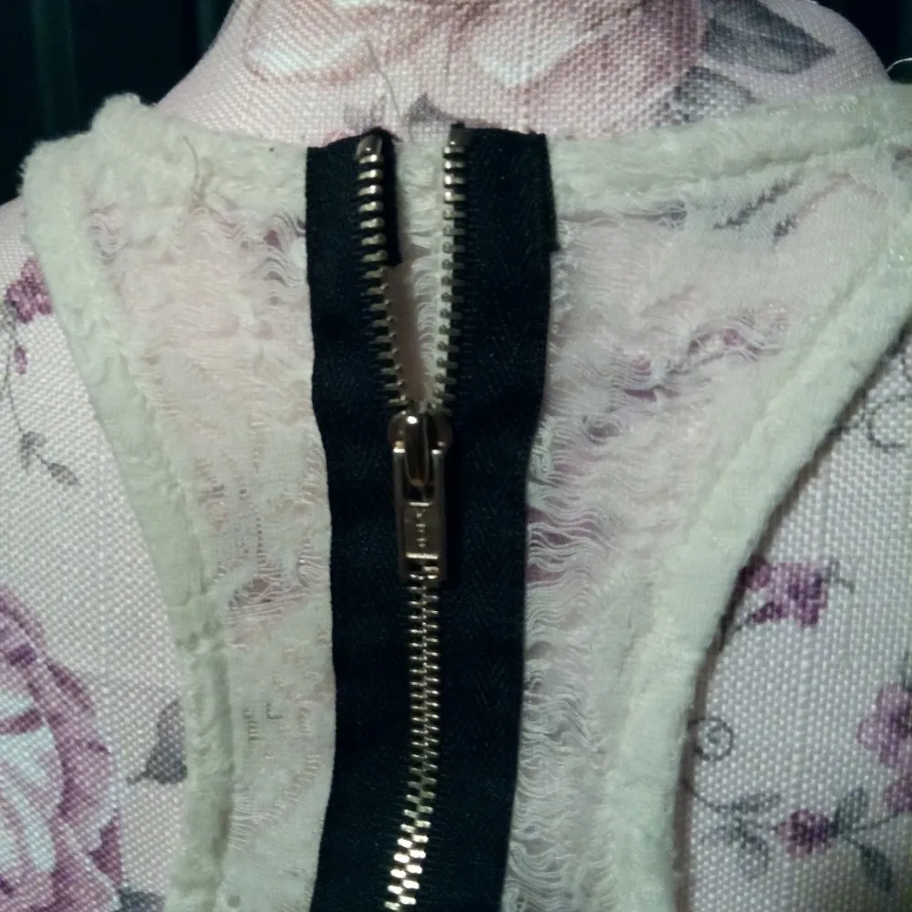 Agaci Agaci Off - Image 2