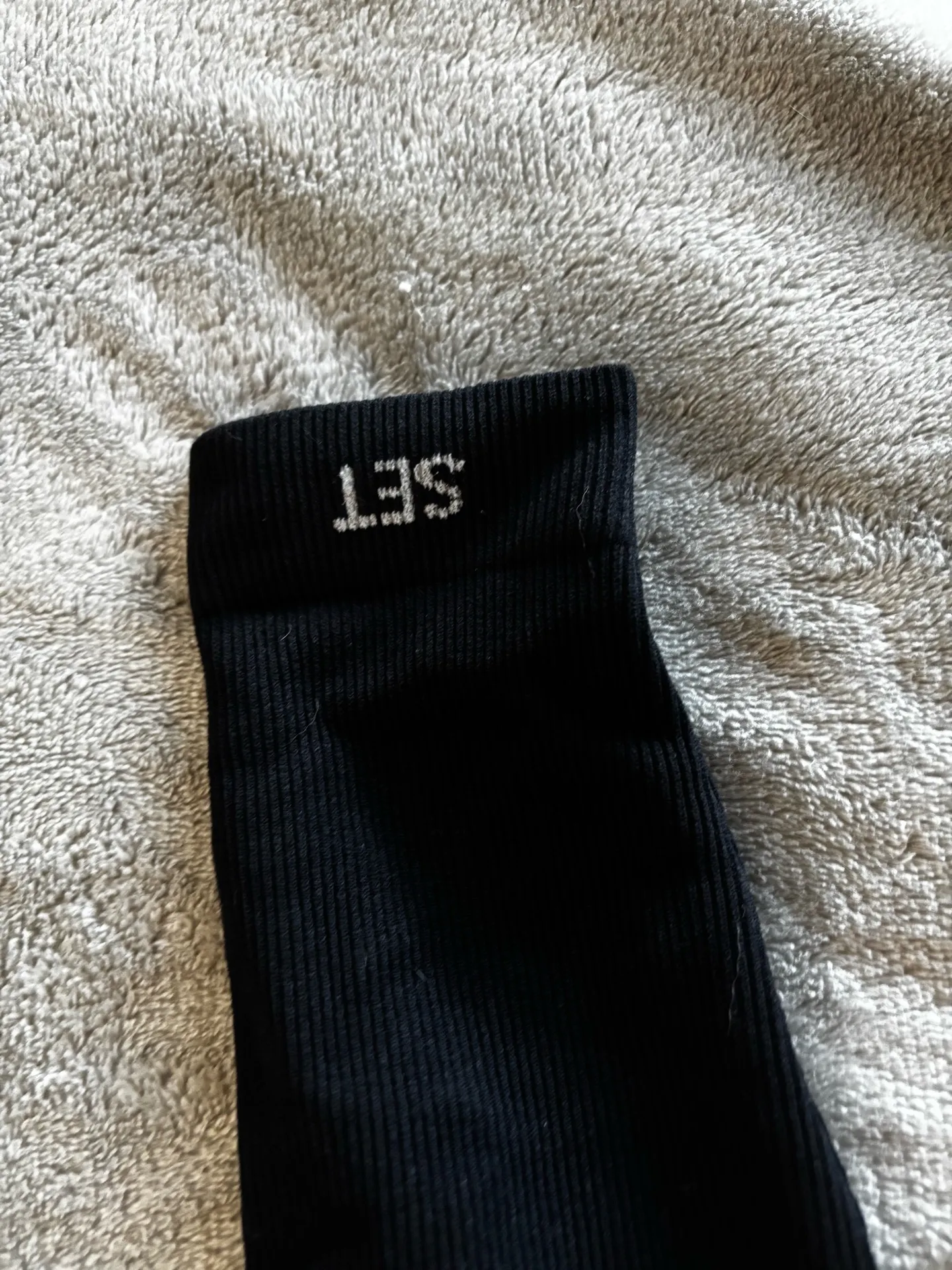 Set Active Top - Image 4