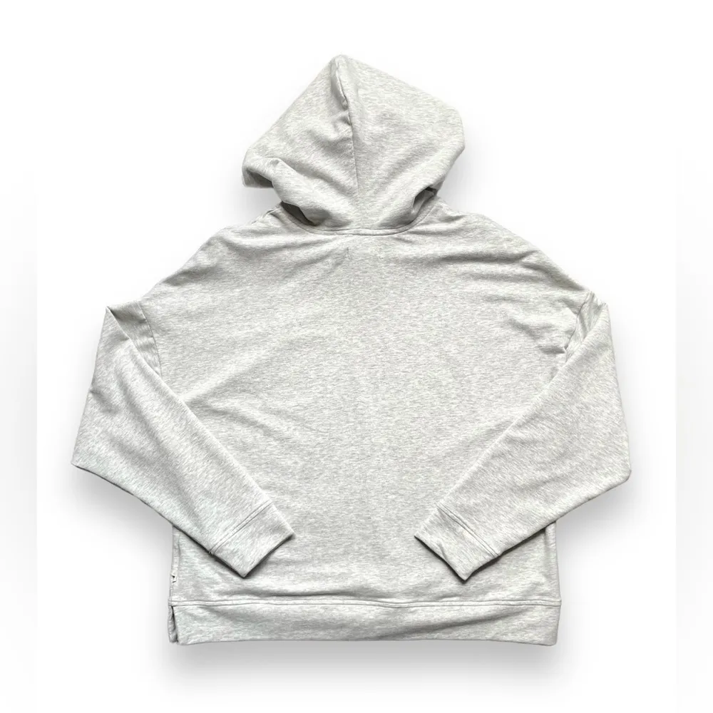 UGG  Kyree Micro Terry Hoodie - Image 7