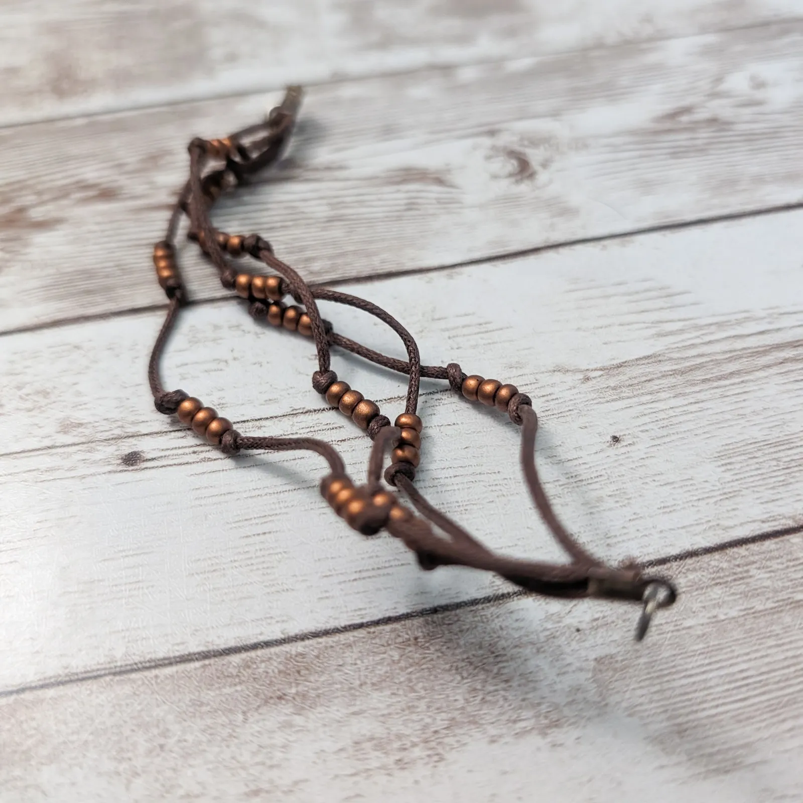 Bracelet - Image 6