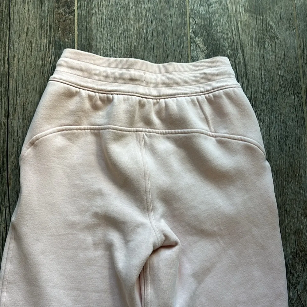 Scuba sweatpants - Image 9