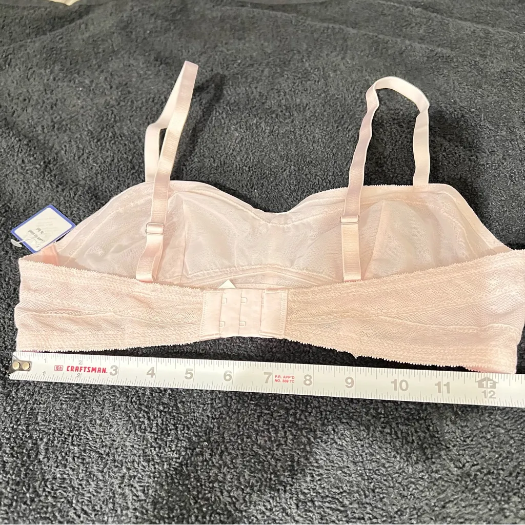Mod by Parfait bra new. :Box A - Image 11