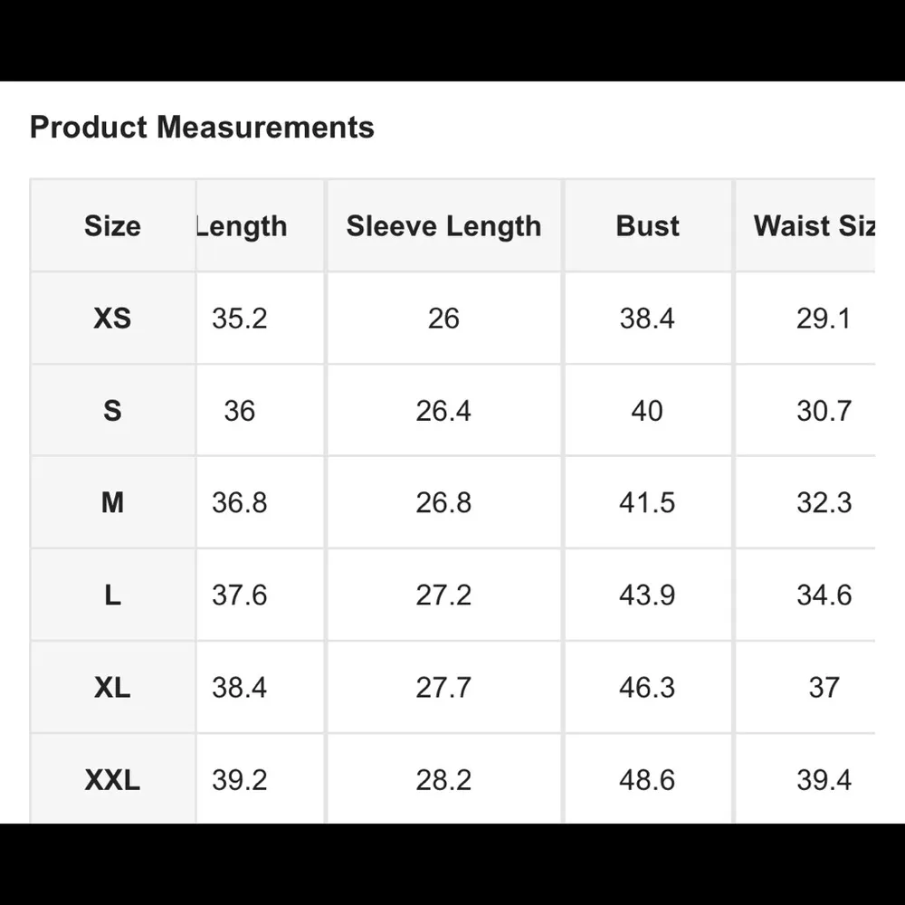 SHEIN Black Swiss Dot Frill Tie Neck Ruffle Hem Maternity Dress. Size Medium - Image 13