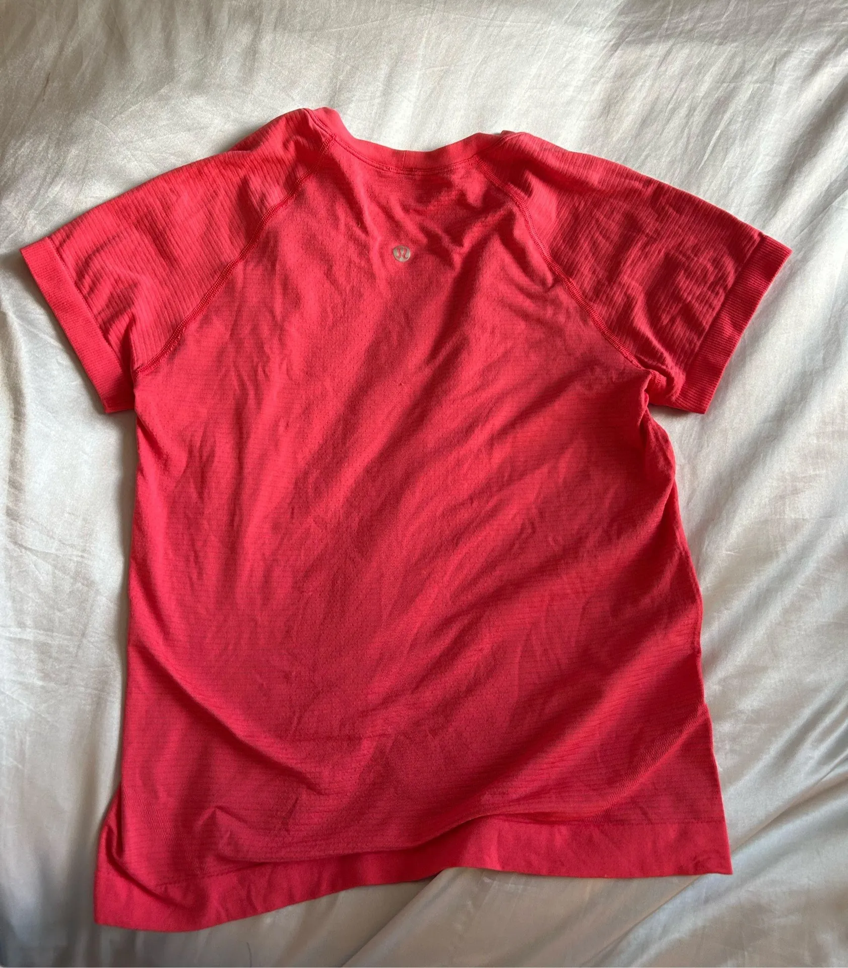 Lululemon Swifty Tech - Image 3