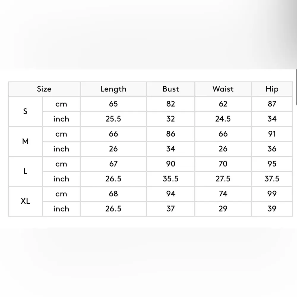 Chicwish Swimsuit One Piece 3D Flower Straps And Neckline Padded Cups Black - Image 9