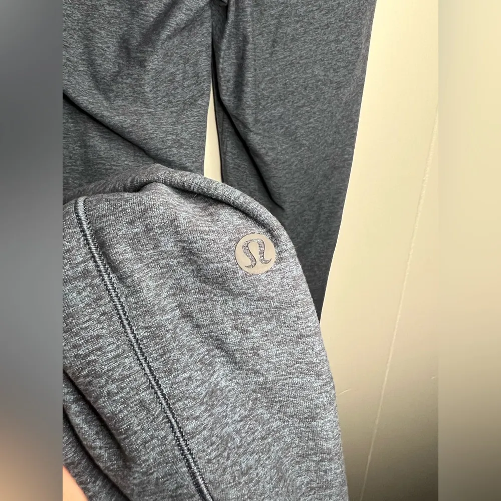 Size 4 Lululemon ready to rulu jogger - Image 10