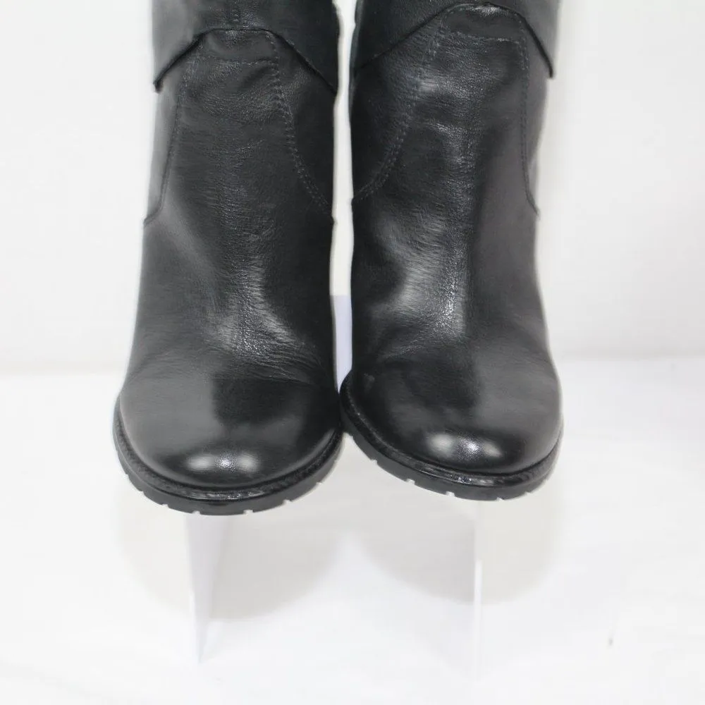 FRANCO SARTO Boots - Image 2