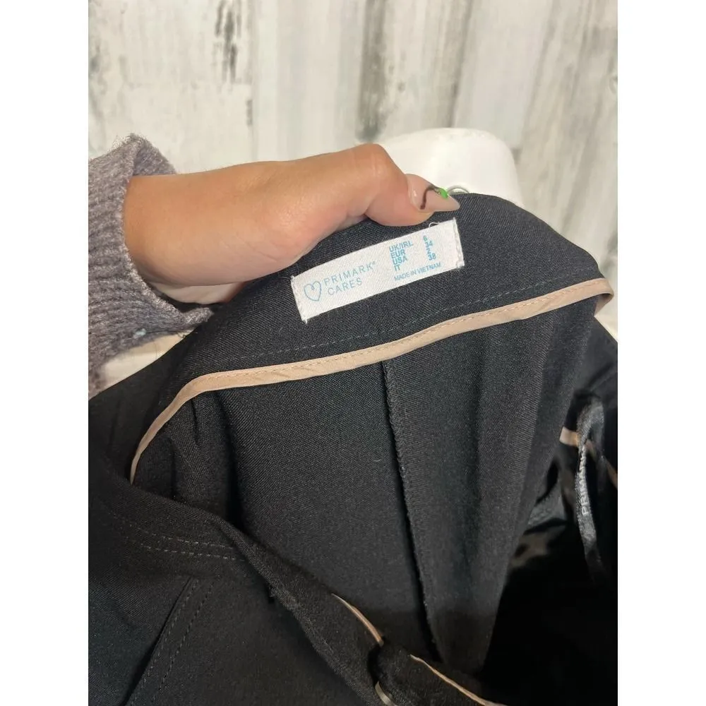 Black dress pants - Image 4