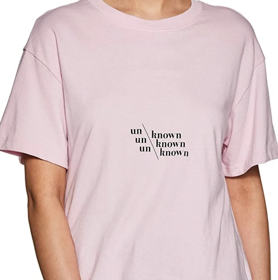 Forever 21 Graphic Tee - Image 2