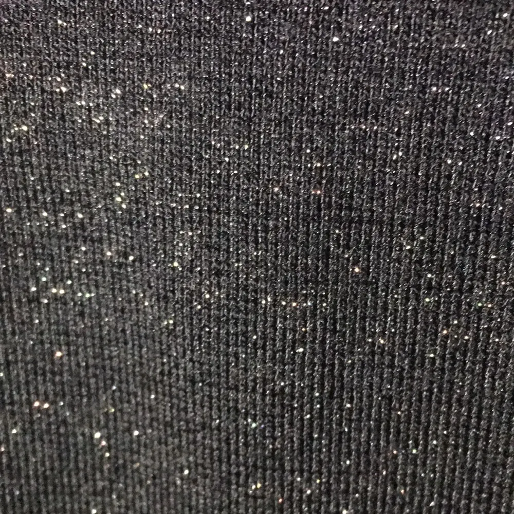 FINAL MARKDOWN Elegant Reba top Small - Image 4