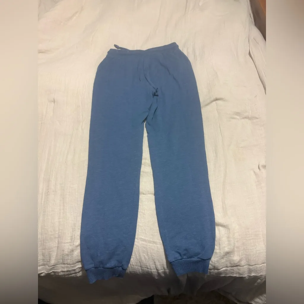 American eagle sweatpants - Image 5