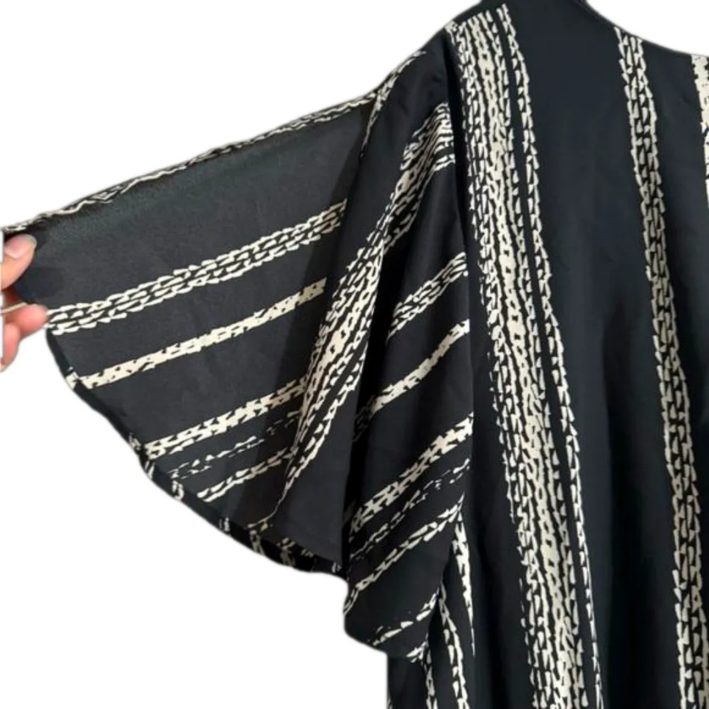 Luxology jumpsuit - Image 8