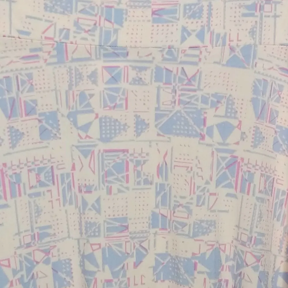 LuLaRoe Maxi Skirt - Size S - NWT - Image 3