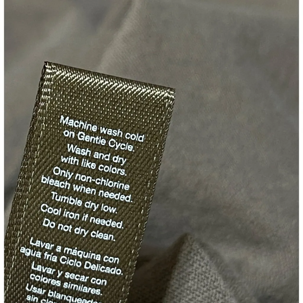 Nuuds Cropped T - Image 7