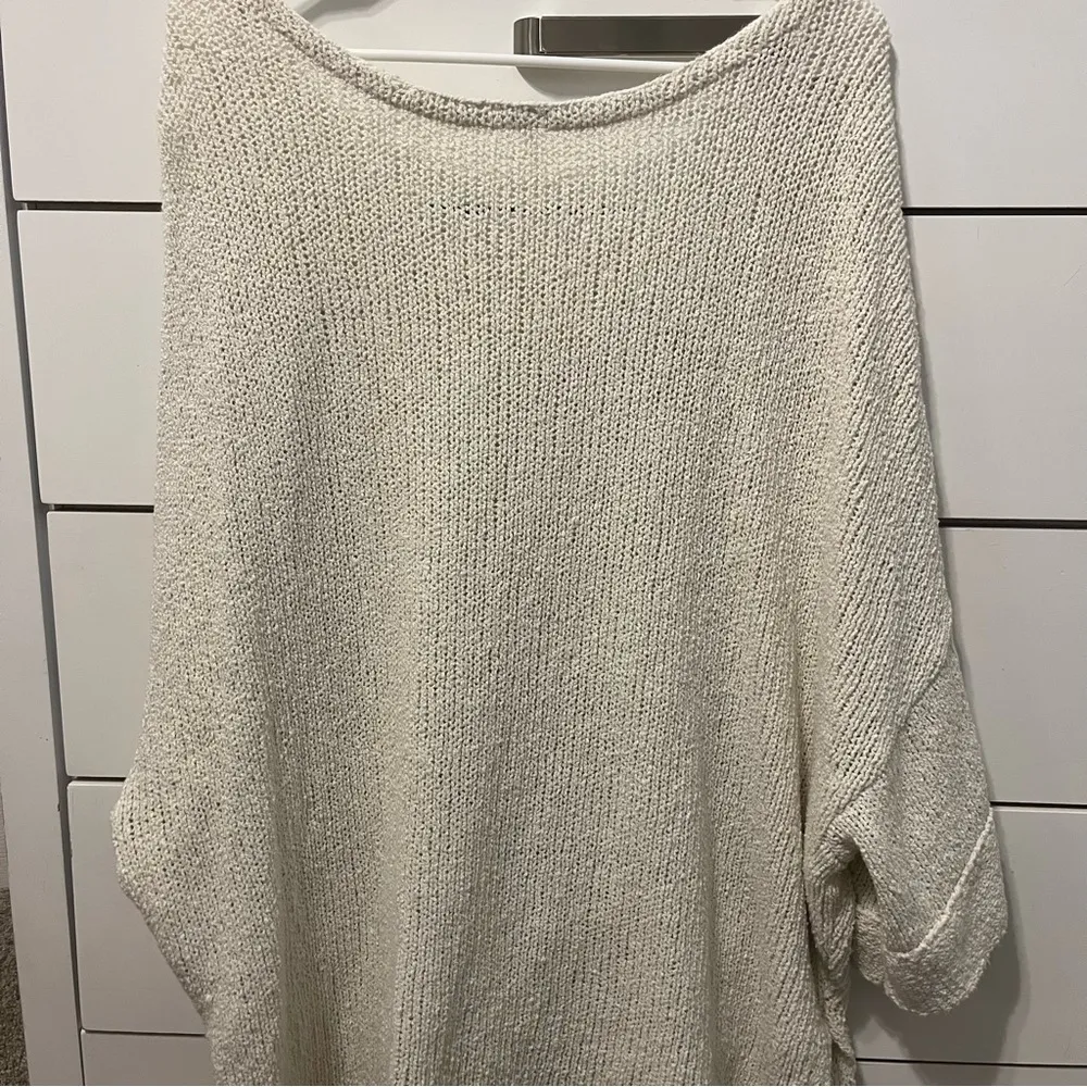 Free People Dolman You Found Me Sweater - Image 3