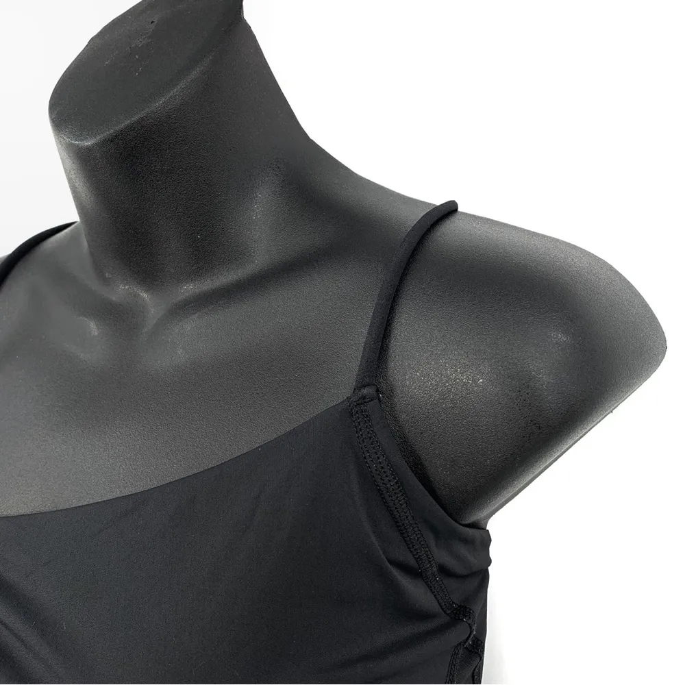 THINX Semi - Image 3