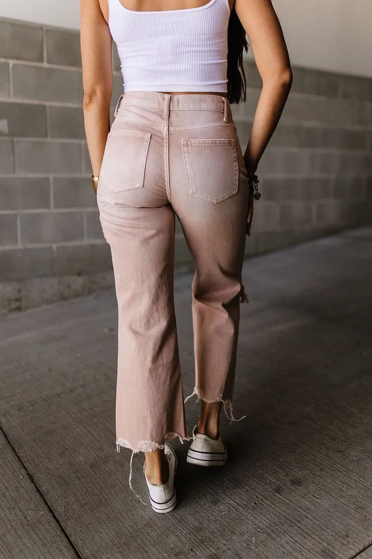 Vervet jeans - Image 2