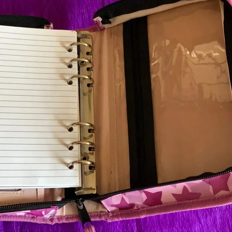 Gap portfolio VINTAGE - Image 4