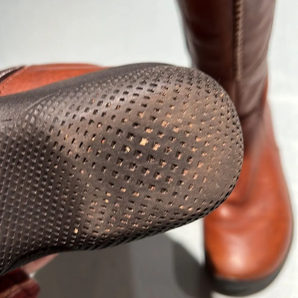 COPY -‎ Keen Bern Baby Bern Stark Oak Size 6 B50 - Image 10