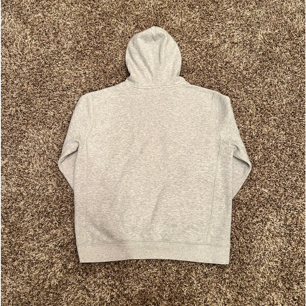 Tommy Hilfiger Pullover Hoodie - Image 3