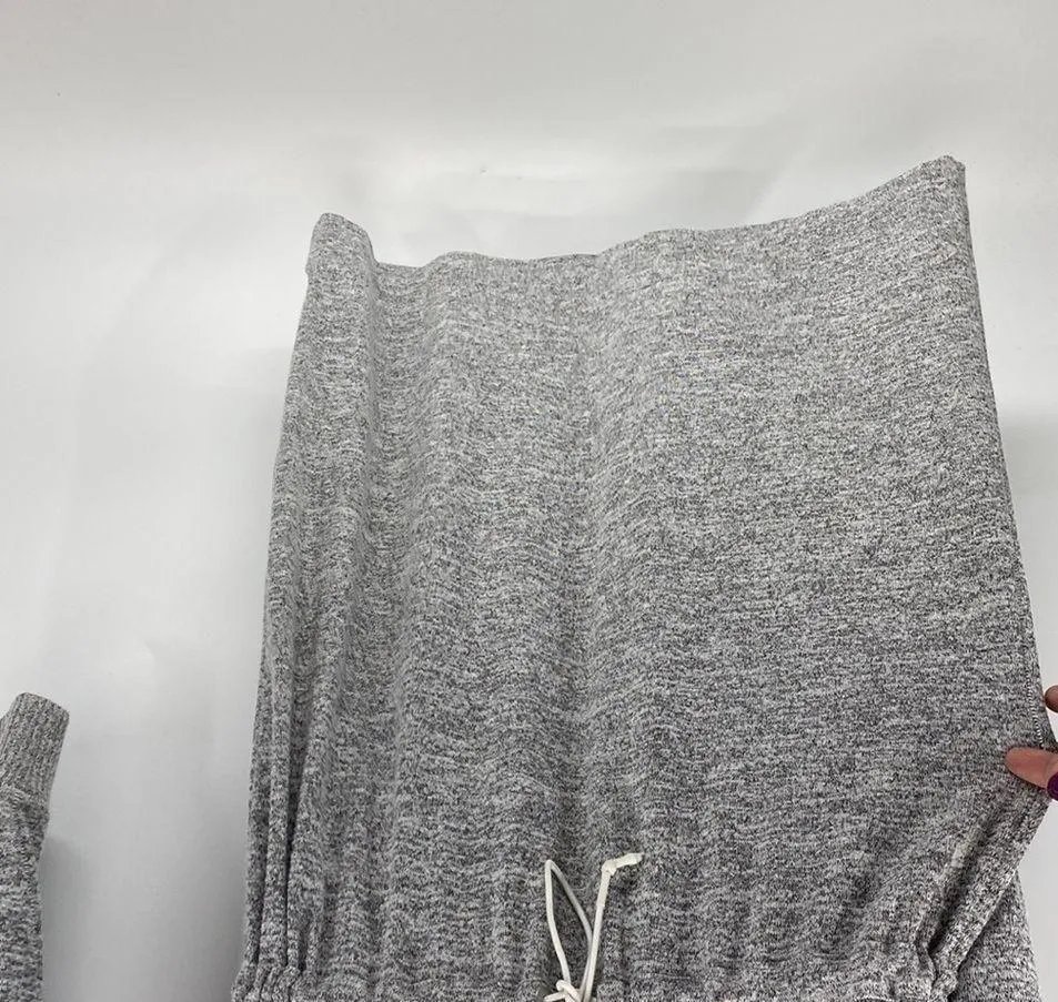 Rag & Bone New York Avryl Midi Dress sold out on website athleisure - Image 11