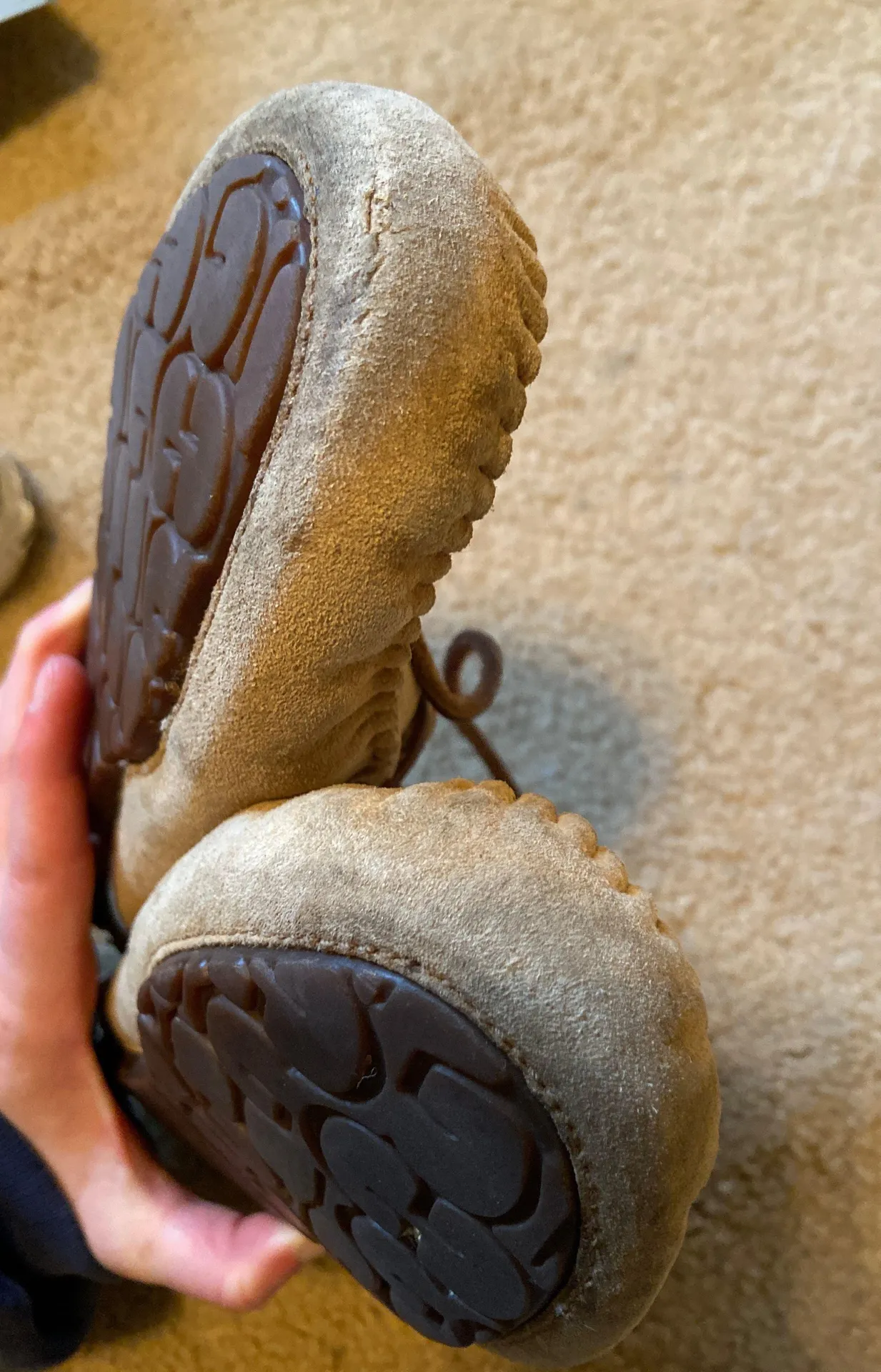 UGG Dakota Slippers - Image 4